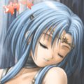 Avatar de Lyra belacqua