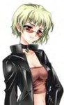 Avatar de Antlantisia Linguna