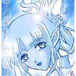 Avatar de Ambre