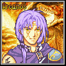 Avatar de Arcanos