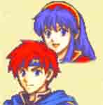 Avatar de Lilina