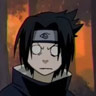 Avatar de Ike