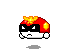 PoKeMaN