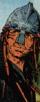 Avatar de Briac St Just