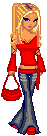 Avatar de manie13