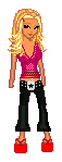 Dana