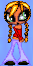 Avatar de Lolotte