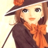 manae