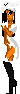 Soraya