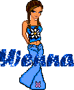 wenna