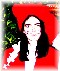Avatar de Dame GodRage