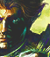 Avatar de Mars
