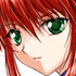 Avatar de Jadys