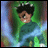 Avatar de Youhou