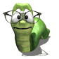 Avatar de ds_snake