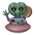 Avatar de Thyra mitsou