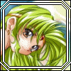 Avatar de Artemis