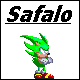 Avatar de Warior