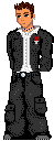greg