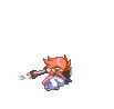 Avatar de zelos wilder