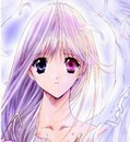 Avatar de Elwyne