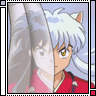 Avatar de Inu-Yasha