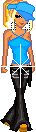Avatar de maialen01