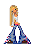 Avatar de mimi