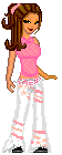 Avatar de liline603