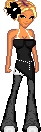 BizGiRL