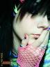 Avatar de tiiite-emo