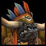 Treshvar
