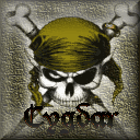 Cygdar