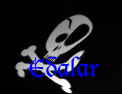 edalou
