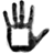 Avatar de lordox