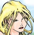 Noaya