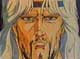 Avatar de olivier108