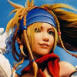 SuperRikku
