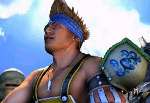 Avatar de Wakka