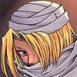 Sheik Achaef