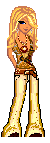 Avatar de Elodie