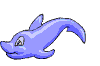 Avatar de rebecca