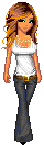 Avatar de emily