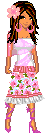 kelita