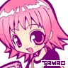 Avatar de Angie