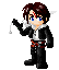 Avatar de Squall