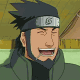 asuma