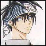 Avatar de Seathan