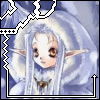 Petitefee