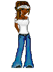 Avatar de Taliane